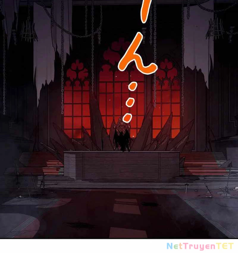 Các Nữ Anh Hùng Muốn Giết Tôi, Một Anh Hùng Chapter 25 - Trang 3