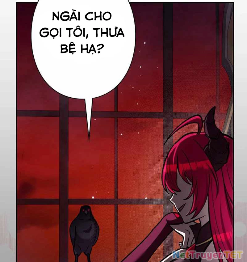 Các Nữ Anh Hùng Muốn Giết Tôi, Một Anh Hùng Chapter 25 - Trang 3