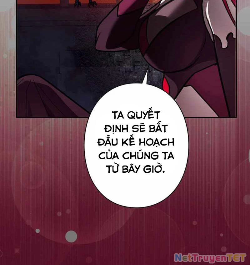 Các Nữ Anh Hùng Muốn Giết Tôi, Một Anh Hùng Chapter 25 - Trang 3