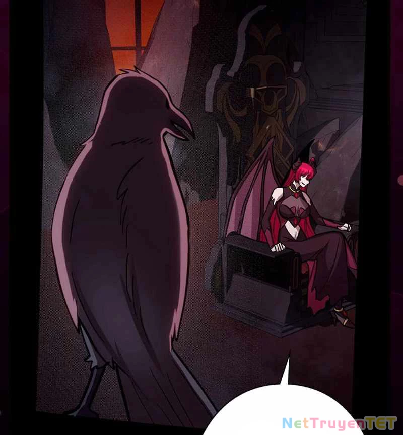 Các Nữ Anh Hùng Muốn Giết Tôi, Một Anh Hùng Chapter 25 - Trang 3