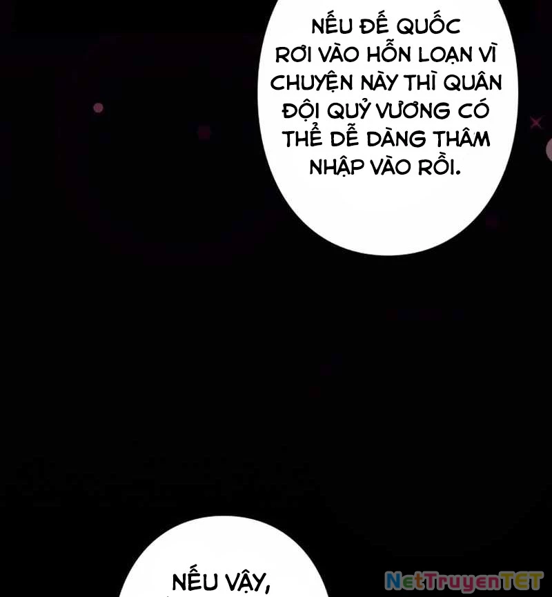 Các Nữ Anh Hùng Muốn Giết Tôi, Một Anh Hùng Chapter 25 - Trang 3