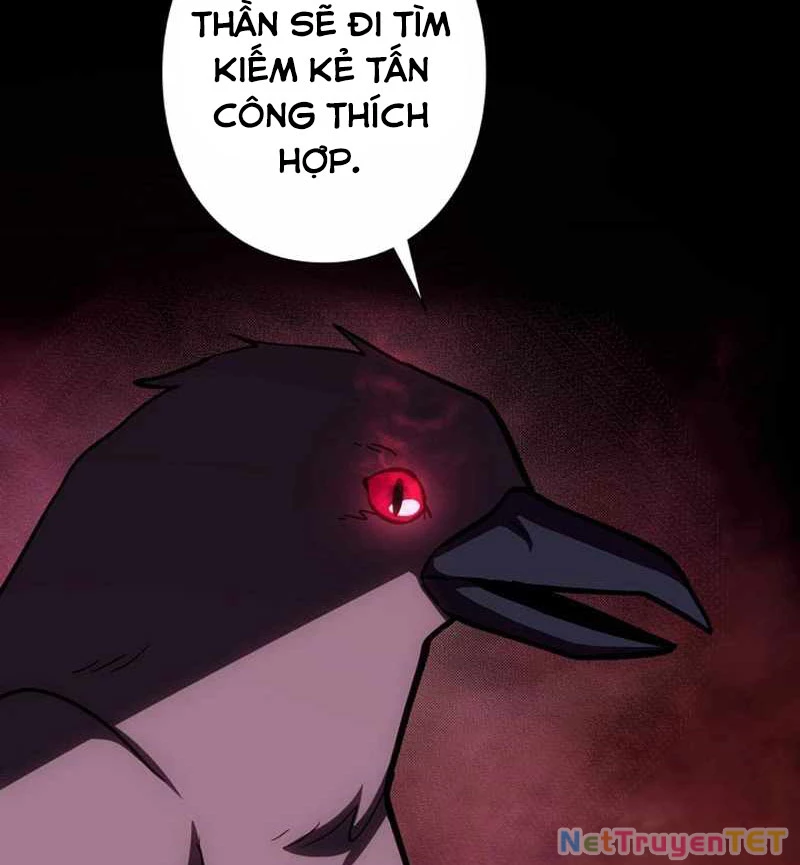 Các Nữ Anh Hùng Muốn Giết Tôi, Một Anh Hùng Chapter 25 - Trang 3