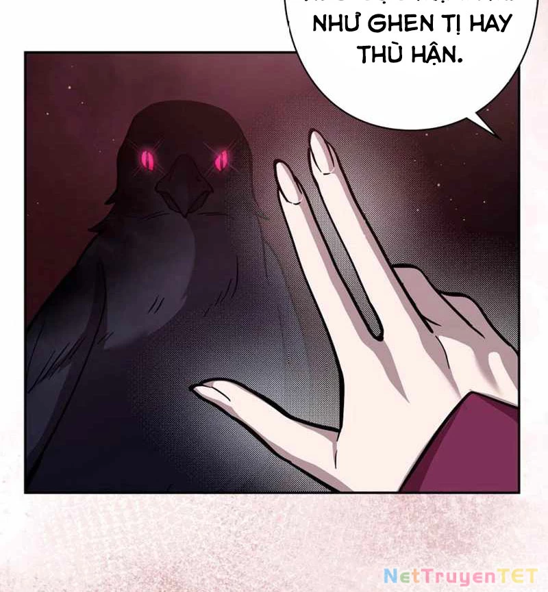 Các Nữ Anh Hùng Muốn Giết Tôi, Một Anh Hùng Chapter 25 - Trang 3