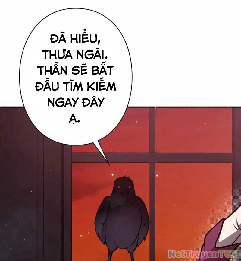 Các Nữ Anh Hùng Muốn Giết Tôi, Một Anh Hùng Chapter 25 - Trang 3