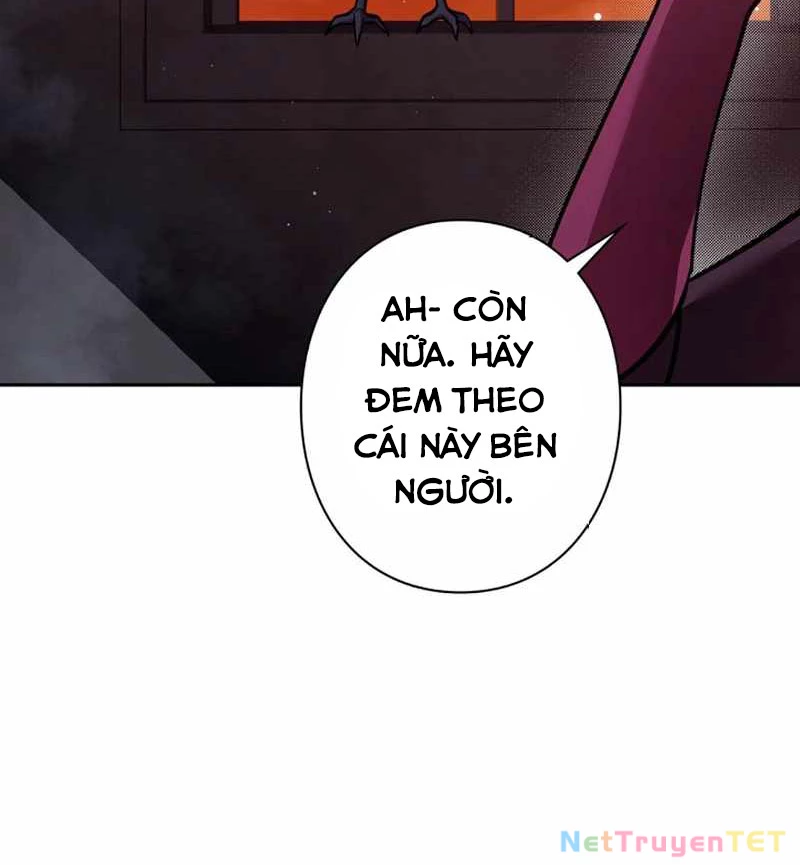 Các Nữ Anh Hùng Muốn Giết Tôi, Một Anh Hùng Chapter 25 - Trang 3