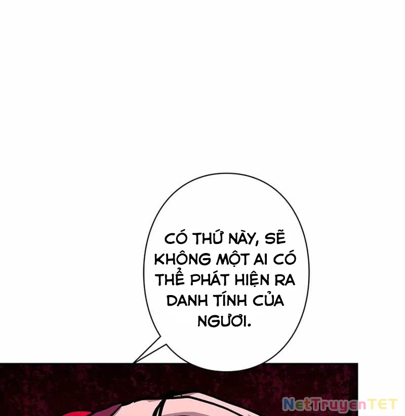 Các Nữ Anh Hùng Muốn Giết Tôi, Một Anh Hùng Chapter 25 - Trang 3