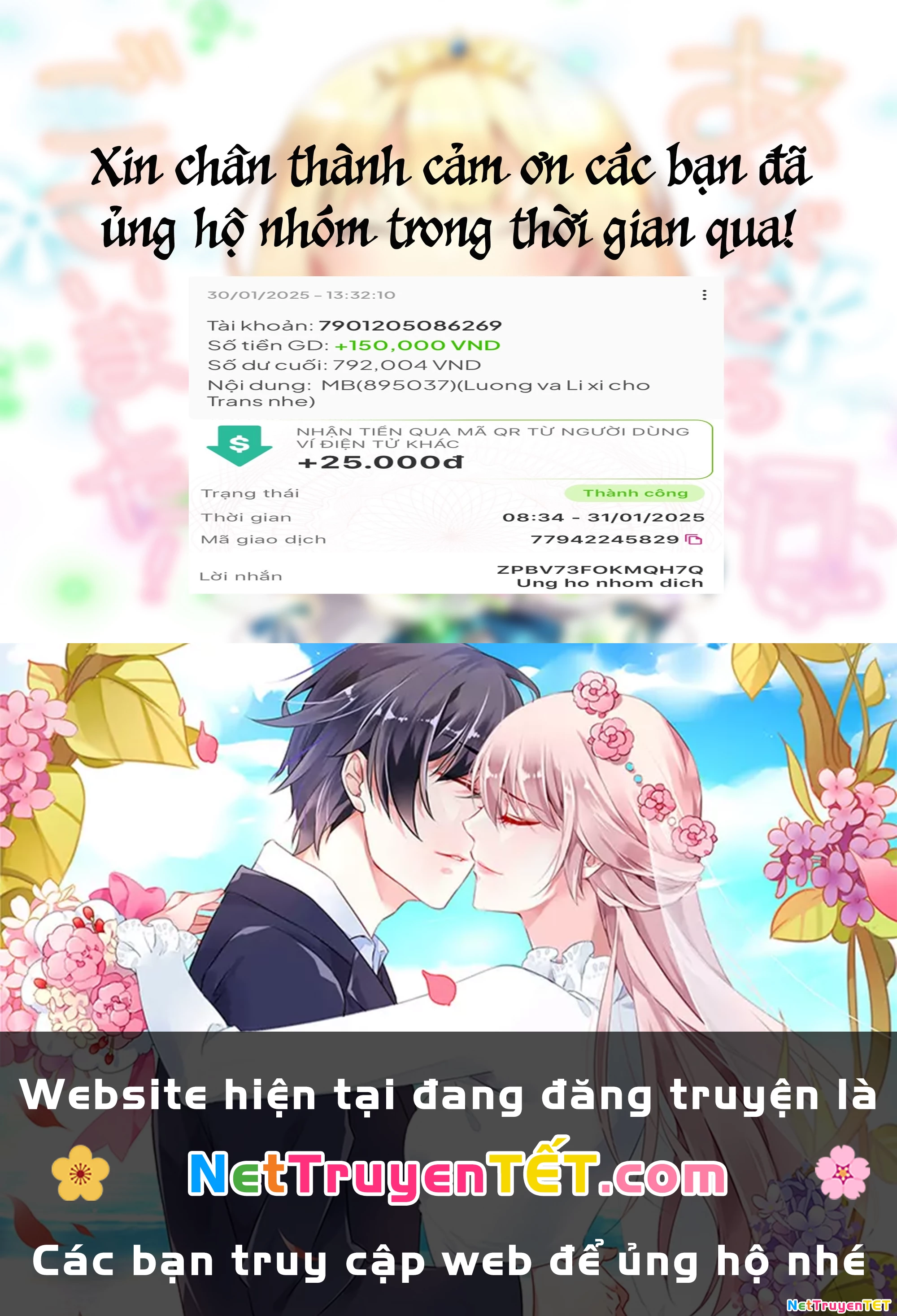 Abandoned ~Tsuyosugite Buki ga Kowareru Yuusha to Buki Shokunin no Elf~ Chapter 2 - Trang 2