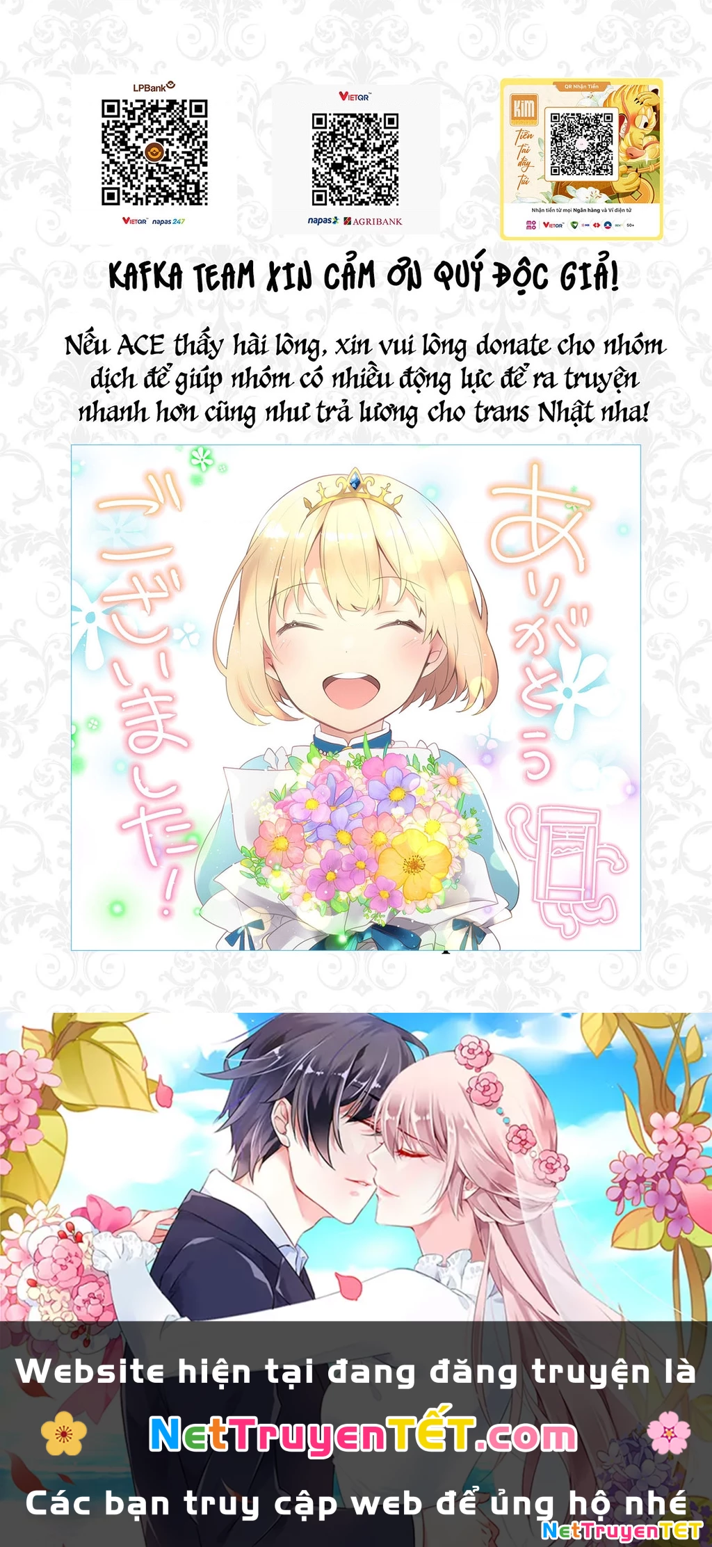 Abandoned ~Tsuyosugite Buki ga Kowareru Yuusha to Buki Shokunin no Elf~ Chapter 3 - Trang 2