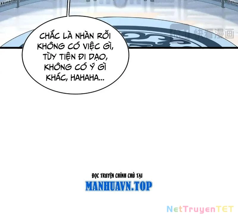 Đại Quản Gia Là Ma Hoàng Chapter 660 - Trang 4