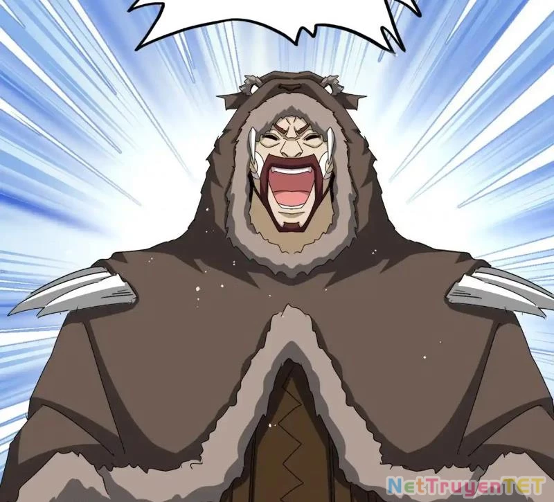 Đại Quản Gia Là Ma Hoàng Chapter 660 - Trang 4
