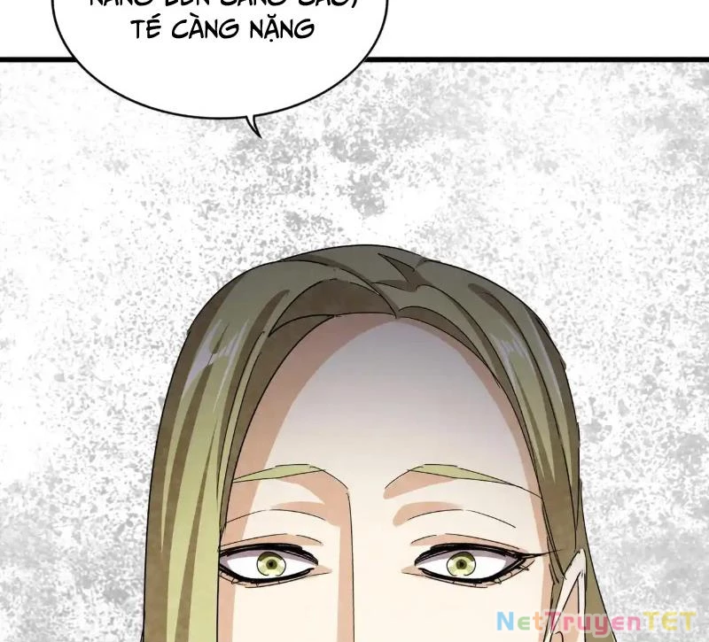 Đại Quản Gia Là Ma Hoàng Chapter 660 - Trang 4
