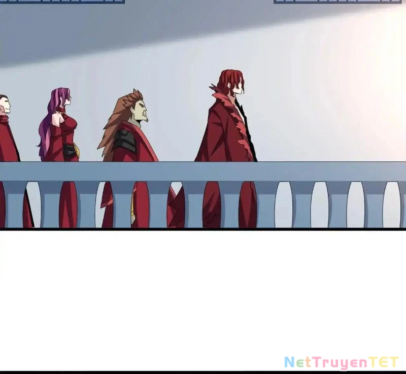 Đại Quản Gia Là Ma Hoàng Chapter 660 - Trang 4