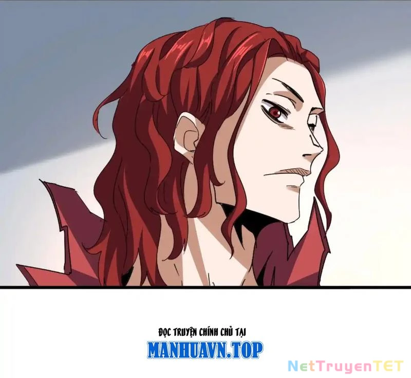 Đại Quản Gia Là Ma Hoàng Chapter 660 - Trang 4