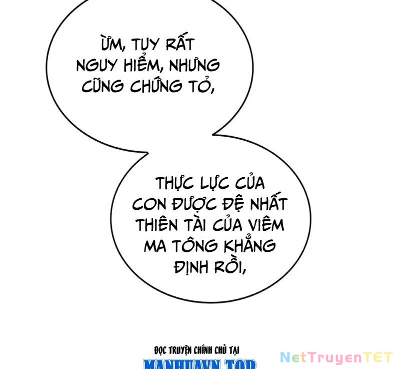 Đại Quản Gia Là Ma Hoàng Chapter 660 - Trang 4