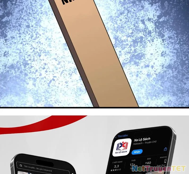 Đại Quản Gia Là Ma Hoàng Chapter 660 - Trang 4