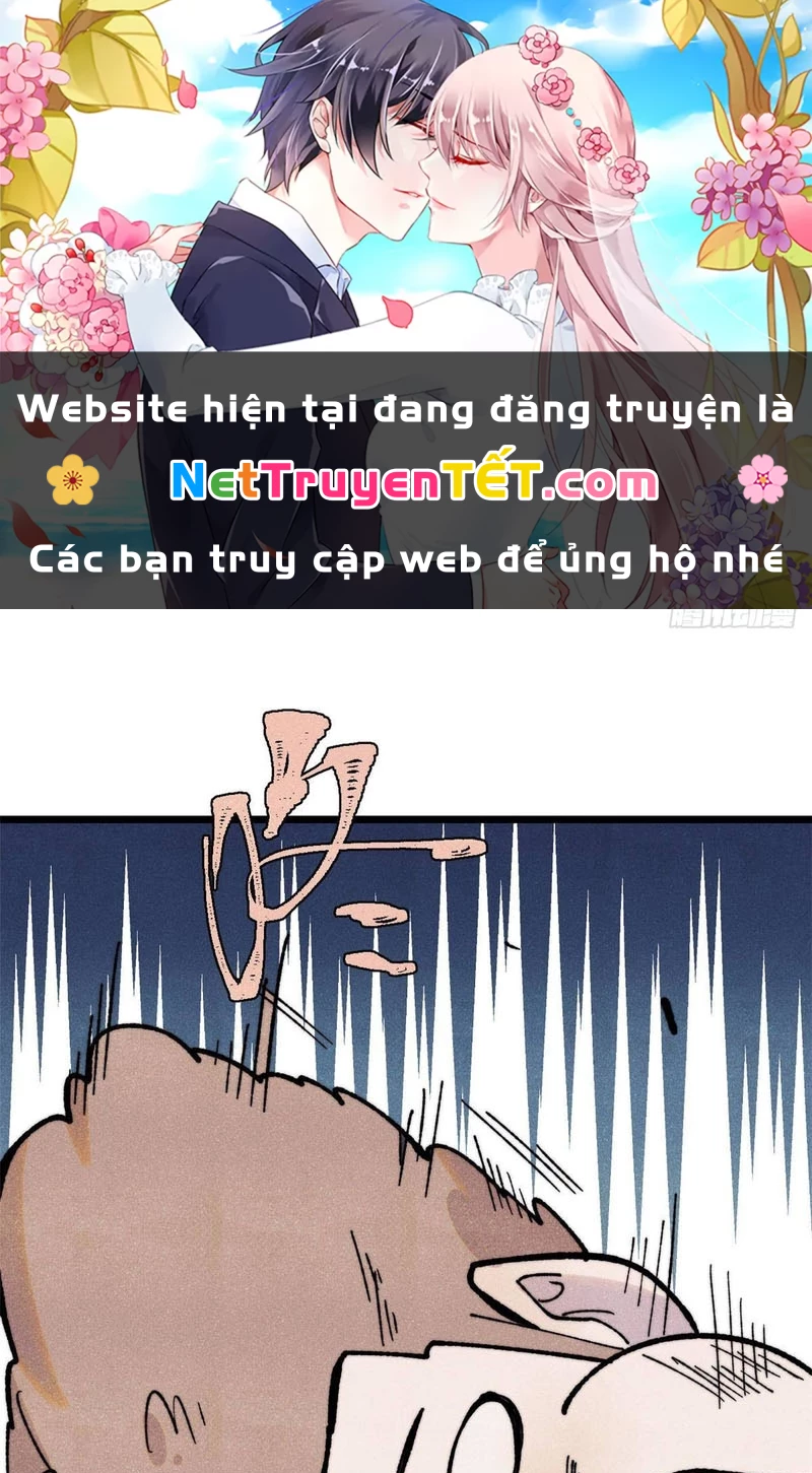 Vạn Cổ Tối Cường Tông Chapter 396 - Trang 4