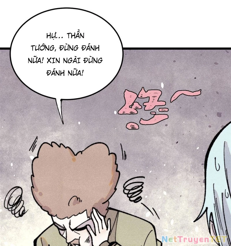 Vạn Cổ Tối Cường Tông Chapter 396 - Trang 4