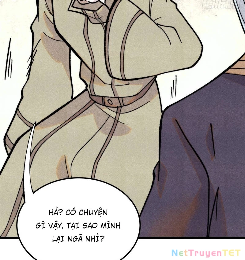 Vạn Cổ Tối Cường Tông Chapter 396 - Trang 4