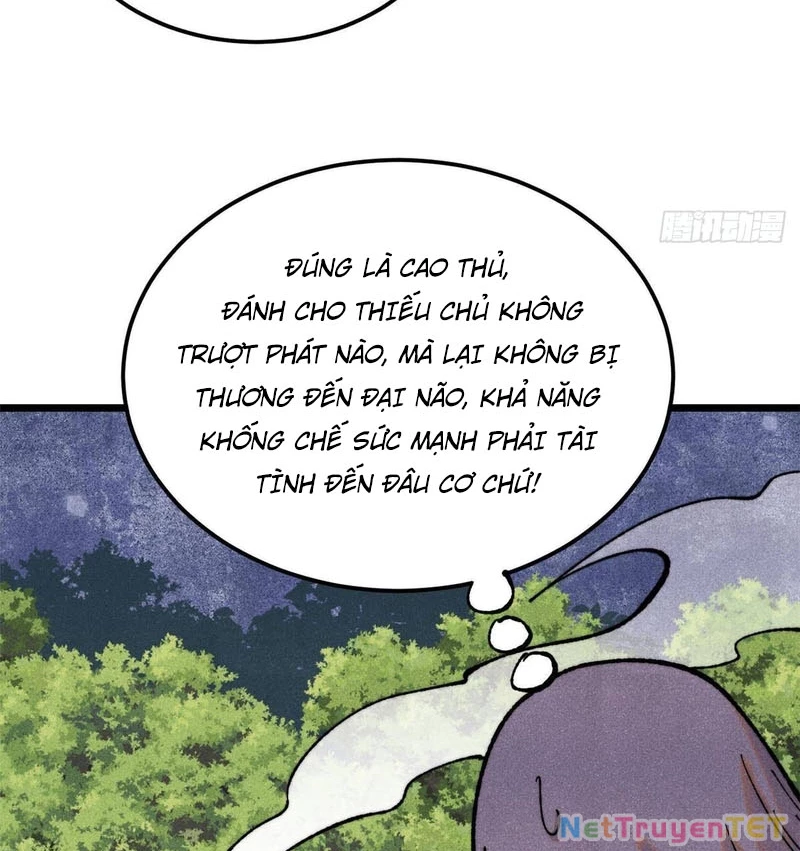 Vạn Cổ Tối Cường Tông Chapter 396 - Trang 4