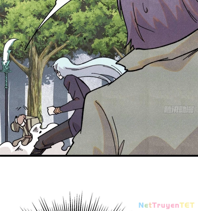 Vạn Cổ Tối Cường Tông Chapter 396 - Trang 4