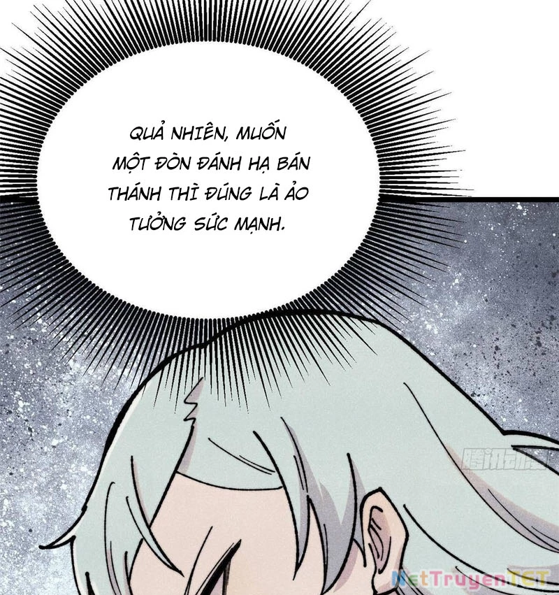 Vạn Cổ Tối Cường Tông Chapter 396 - Trang 4