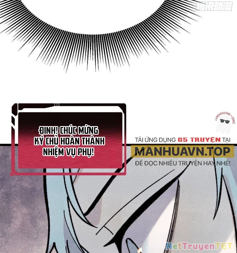 Vạn Cổ Tối Cường Tông Chapter 396 - Trang 4
