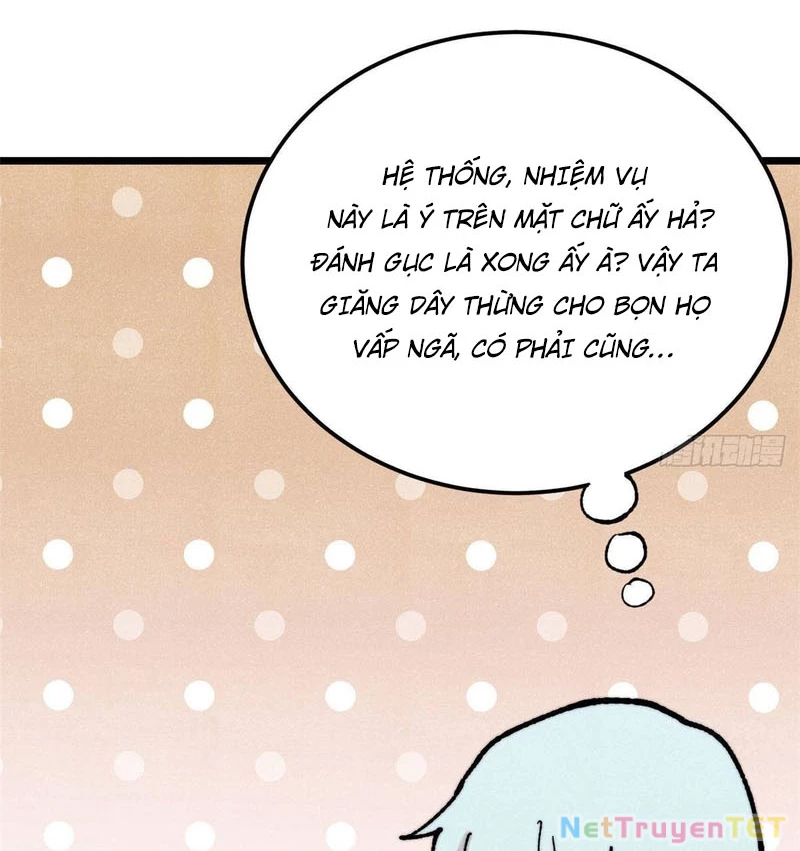 Vạn Cổ Tối Cường Tông Chapter 396 - Trang 4