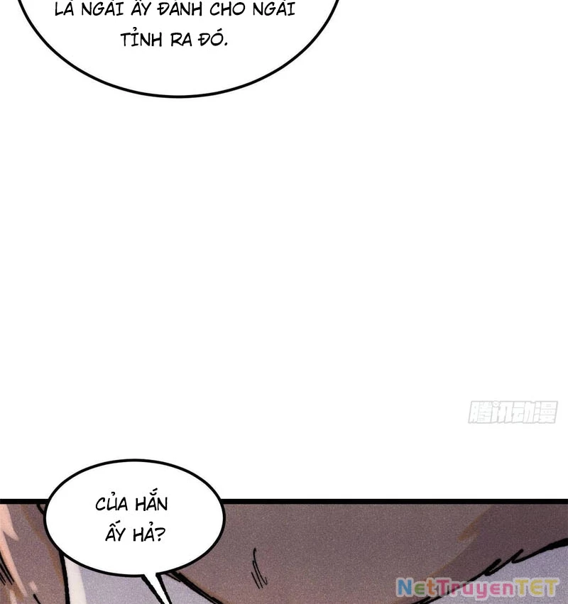Vạn Cổ Tối Cường Tông Chapter 396 - Trang 4
