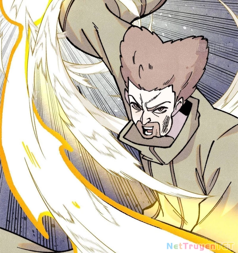 Vạn Cổ Tối Cường Tông Chapter 396 - Trang 4