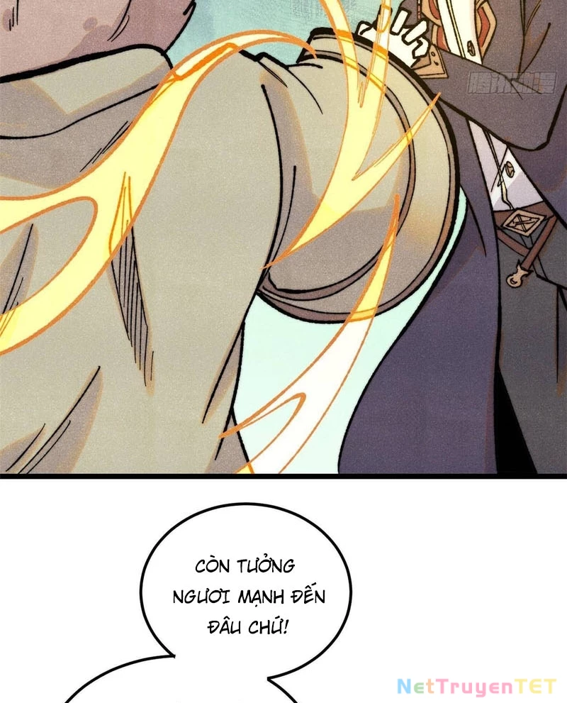 Vạn Cổ Tối Cường Tông Chapter 396 - Trang 4