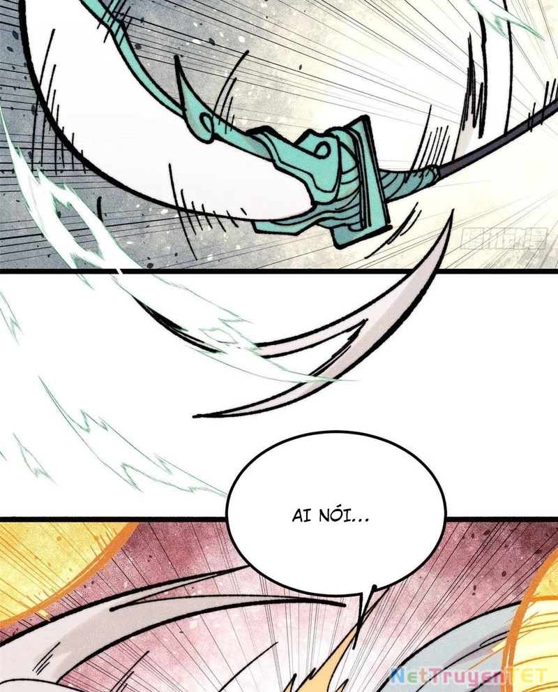 Vạn Cổ Tối Cường Tông Chapter 396 - Trang 4