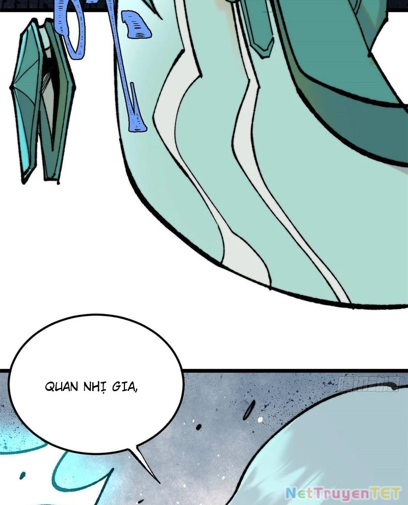 Vạn Cổ Tối Cường Tông Chapter 396 - Trang 4