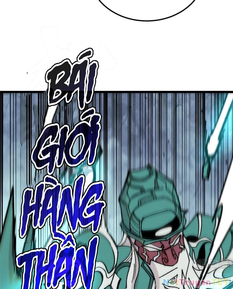 Vạn Cổ Tối Cường Tông Chapter 396 - Trang 4