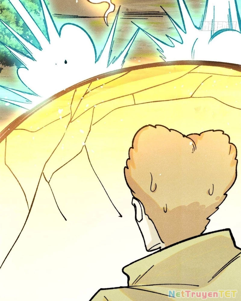 Vạn Cổ Tối Cường Tông Chapter 396 - Trang 4