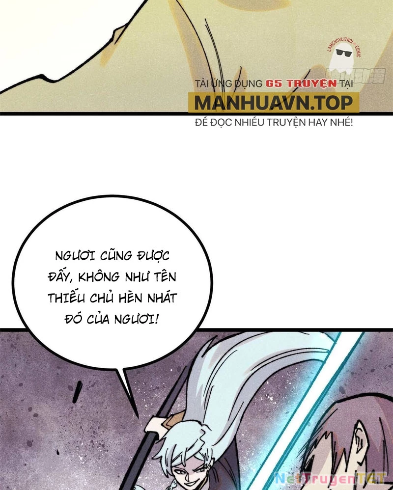 Vạn Cổ Tối Cường Tông Chapter 396 - Trang 4