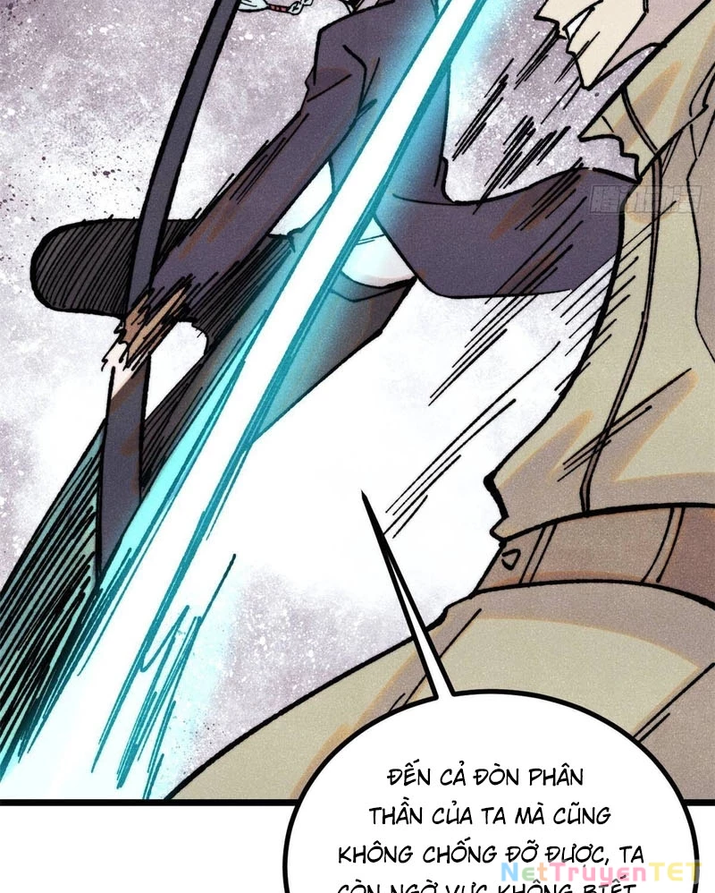 Vạn Cổ Tối Cường Tông Chapter 396 - Trang 4