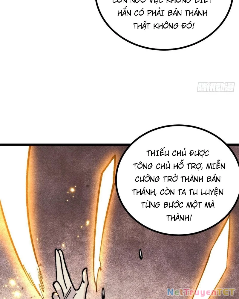 Vạn Cổ Tối Cường Tông Chapter 396 - Trang 4