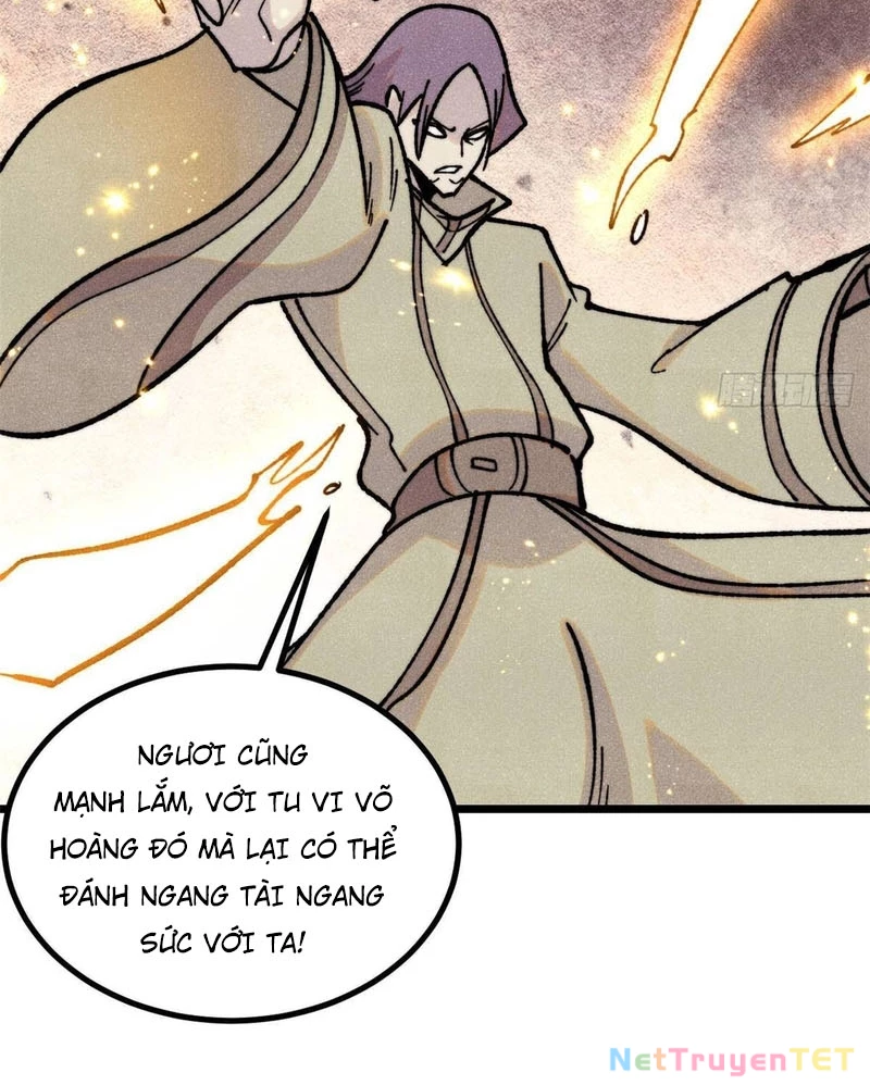 Vạn Cổ Tối Cường Tông Chapter 396 - Trang 4
