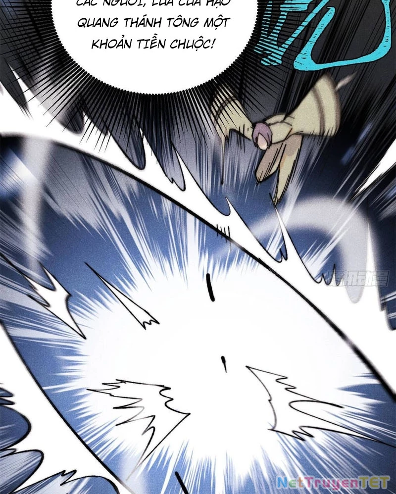 Vạn Cổ Tối Cường Tông Chapter 396 - Trang 4