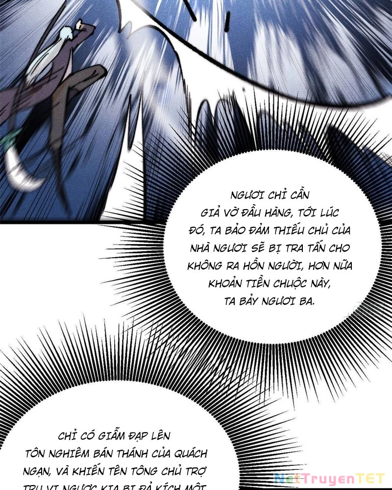 Vạn Cổ Tối Cường Tông Chapter 396 - Trang 4
