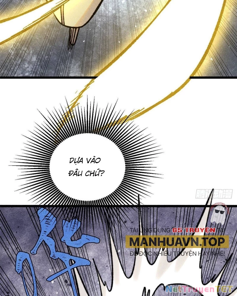 Vạn Cổ Tối Cường Tông Chapter 396 - Trang 4