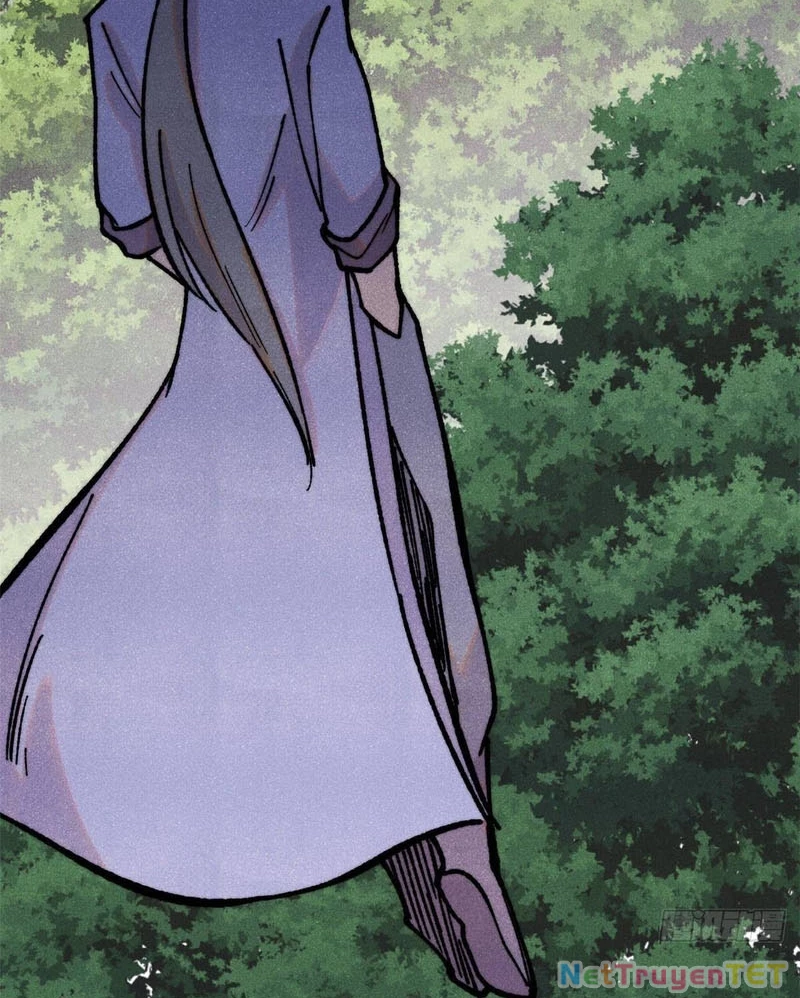 Vạn Cổ Tối Cường Tông Chapter 396 - Trang 4