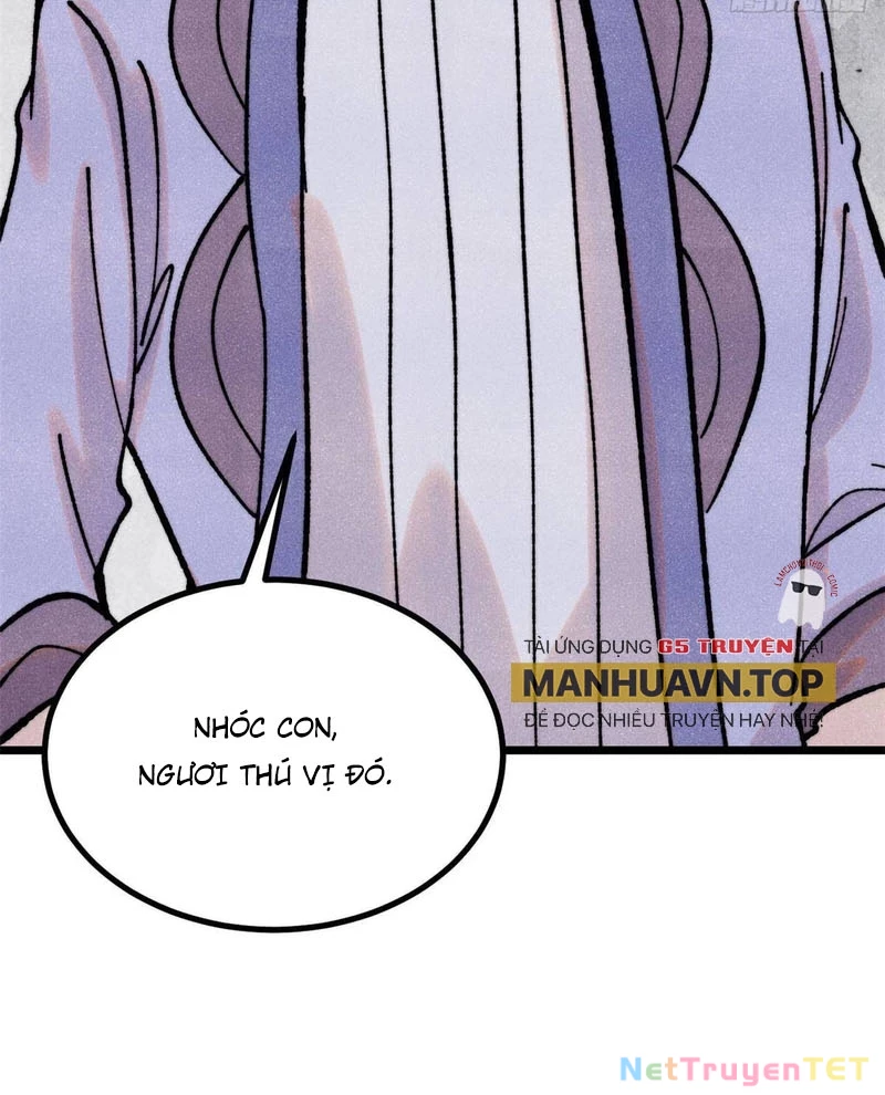 Vạn Cổ Tối Cường Tông Chapter 396 - Trang 4