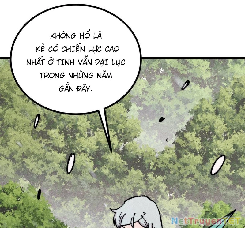 Vạn Cổ Tối Cường Tông Chapter 396 - Trang 4