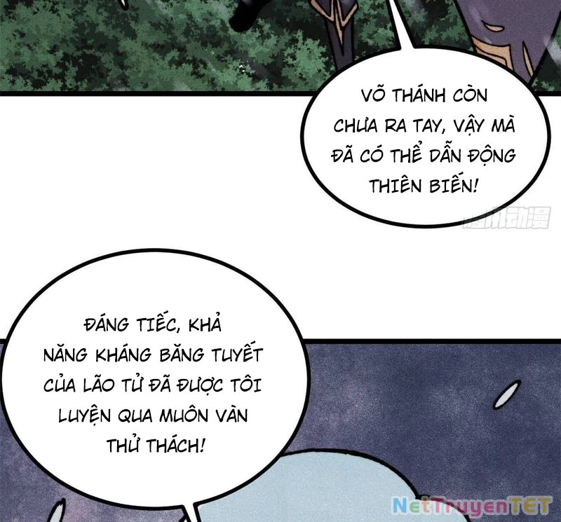 Vạn Cổ Tối Cường Tông Chapter 396 - Trang 4