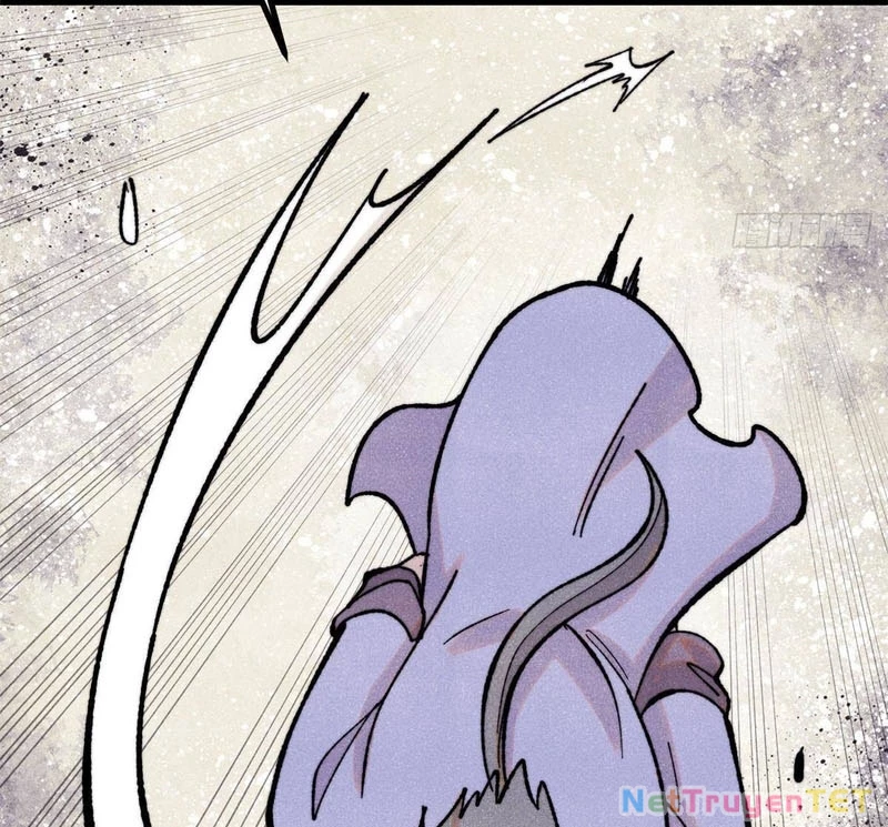 Vạn Cổ Tối Cường Tông Chapter 396 - Trang 4