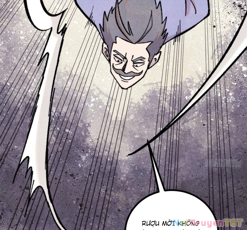 Vạn Cổ Tối Cường Tông Chapter 396 - Trang 4