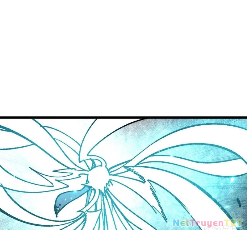 Vạn Cổ Tối Cường Tông Chapter 396 - Trang 4