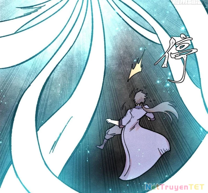 Vạn Cổ Tối Cường Tông Chapter 396 - Trang 4