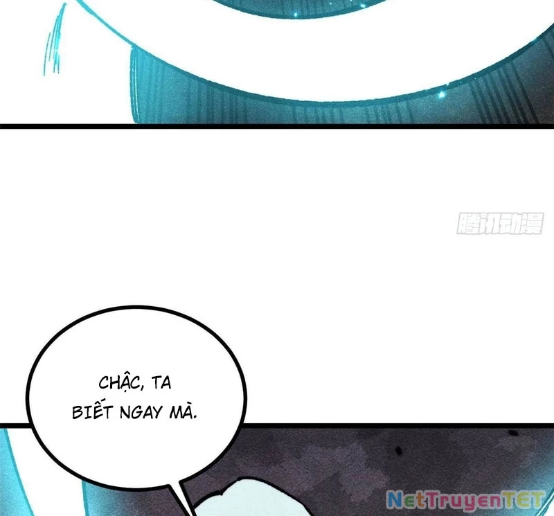 Vạn Cổ Tối Cường Tông Chapter 396 - Trang 4